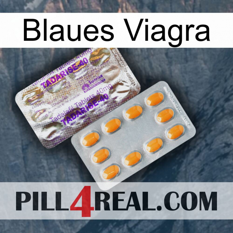 Blaue Viagra new12